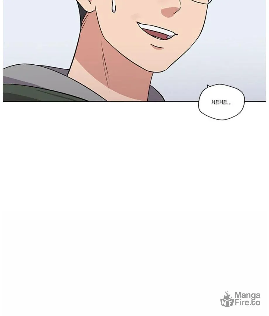Cheonghak-dong Project Chapter 18 page 5 - 