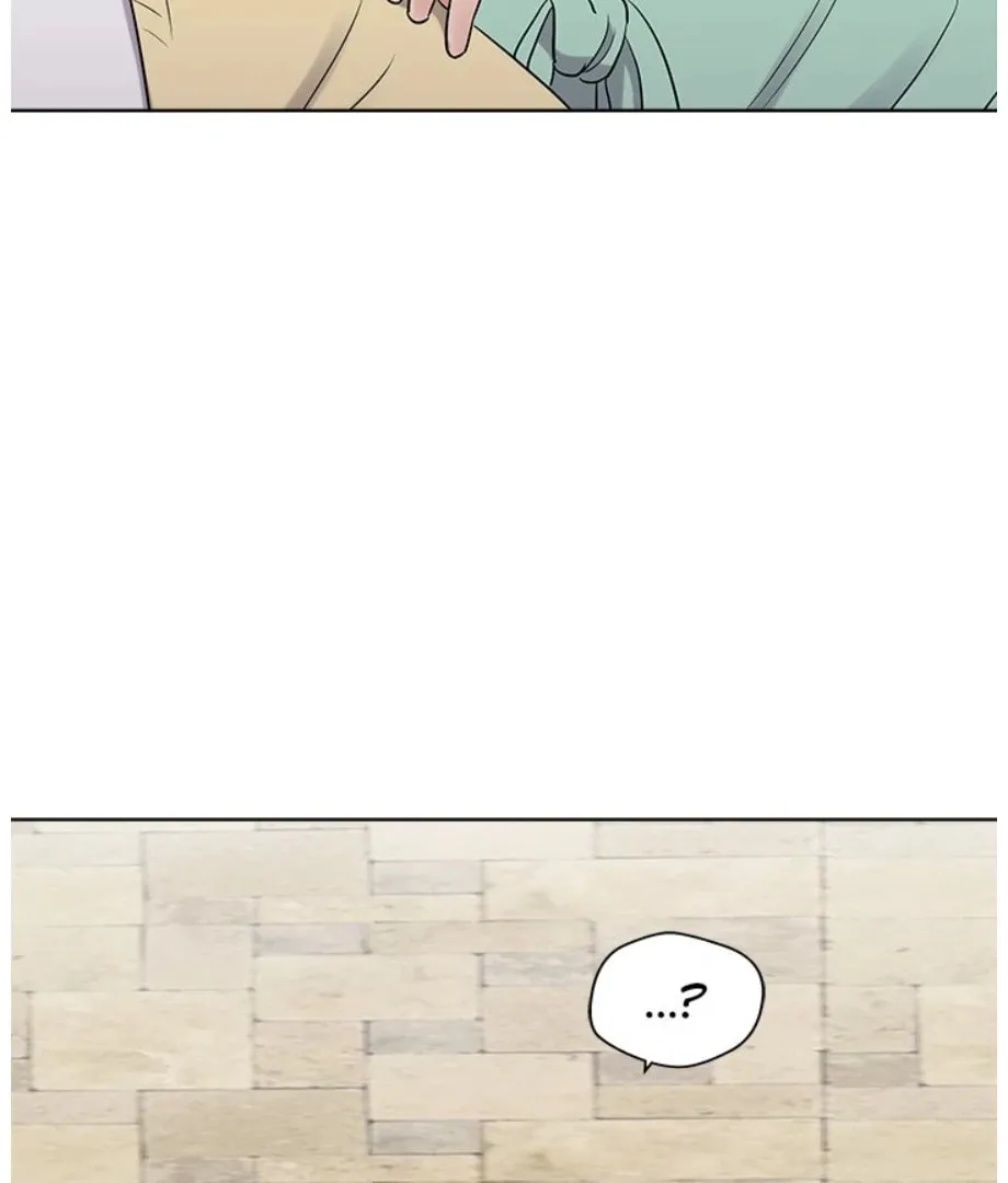 Cheonghak-dong Project Chapter 18 page 43 - 