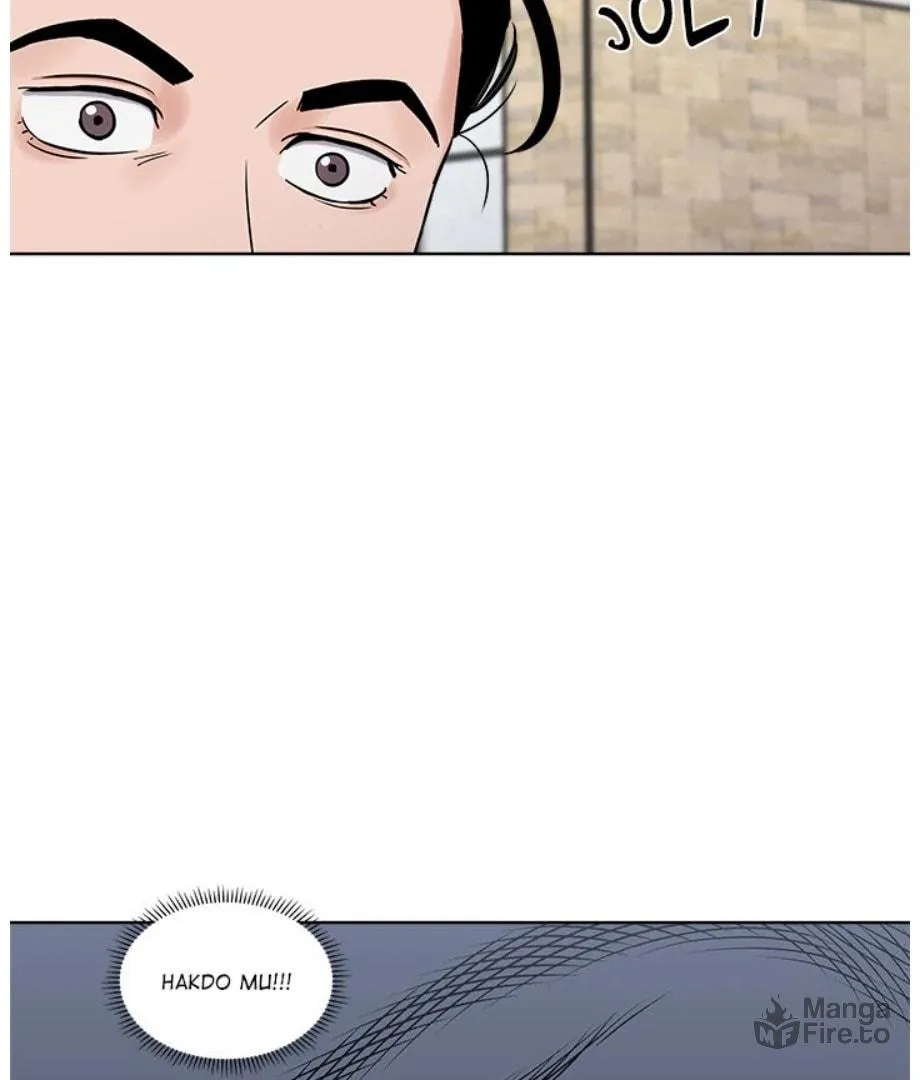 Cheonghak-dong Project Chapter 18 page 55 - 