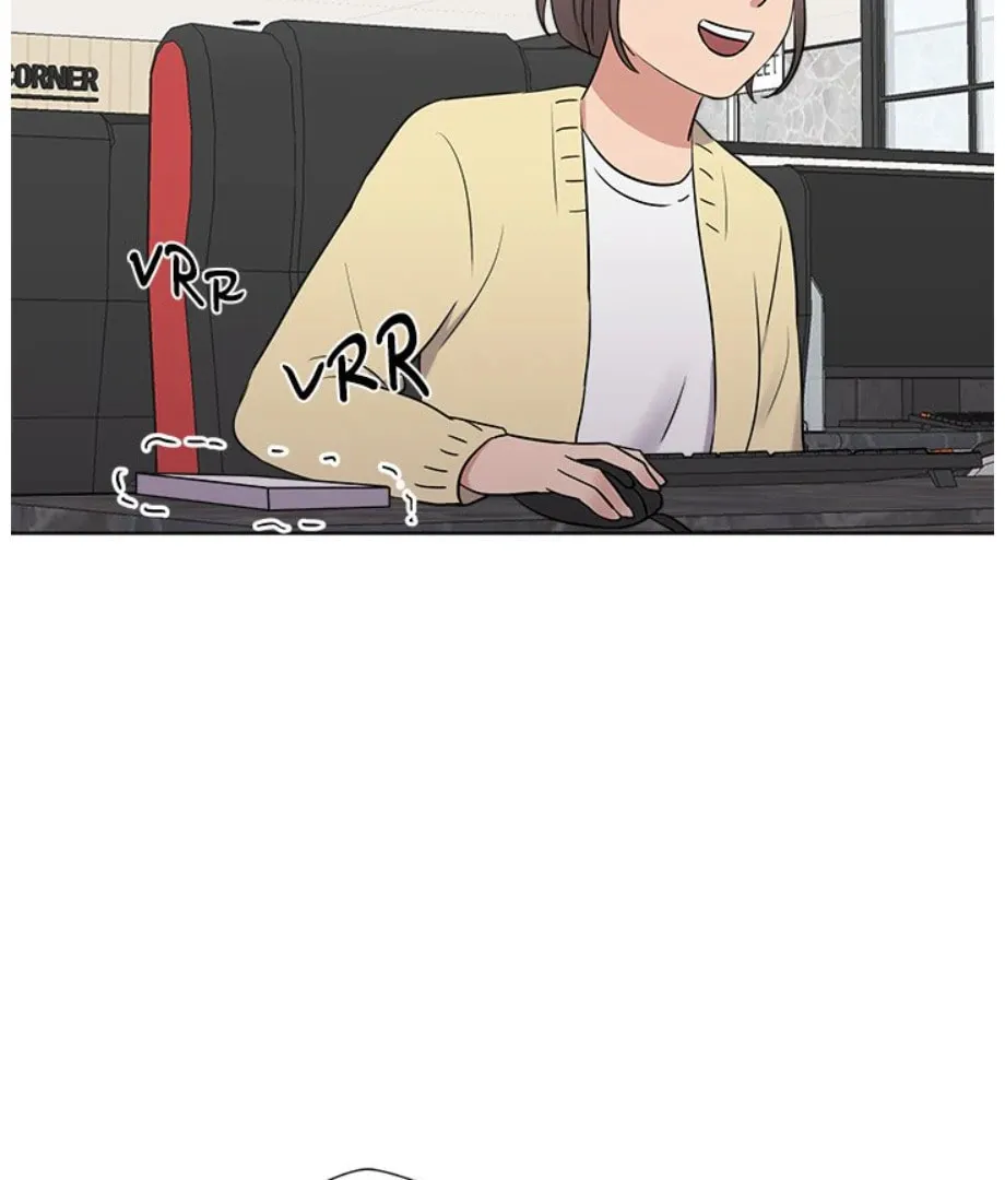 Cheonghak-dong Project Chapter 18 page 67 - 