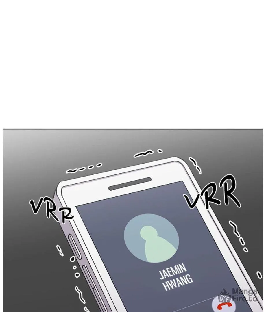 Cheonghak-dong Project Chapter 18 page 69 - 