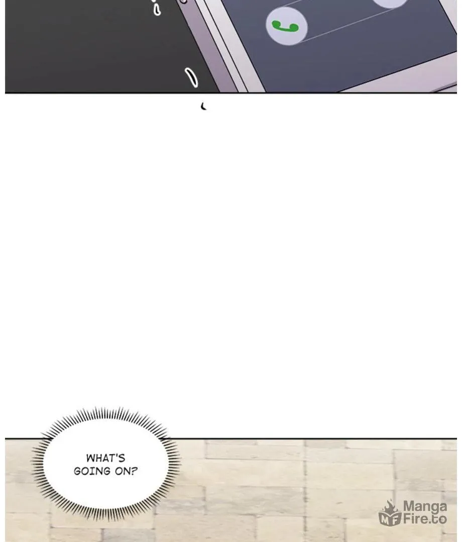 Cheonghak-dong Project Chapter 18 page 70 - 