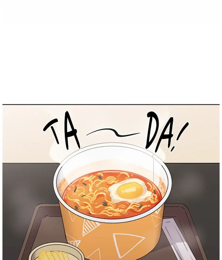Cheonghak-dong Project Chapter 18 page 8 - 