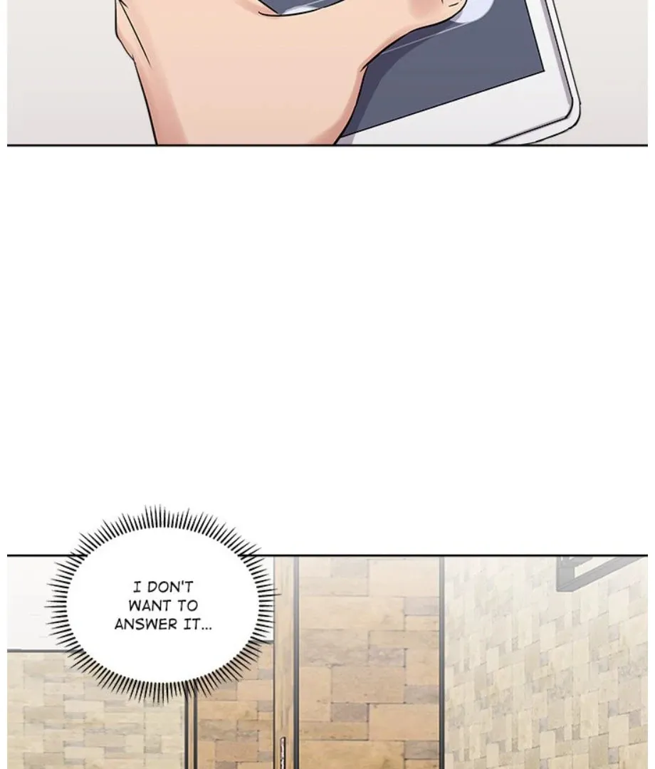 Cheonghak-dong Project Chapter 18 page 74 - 
