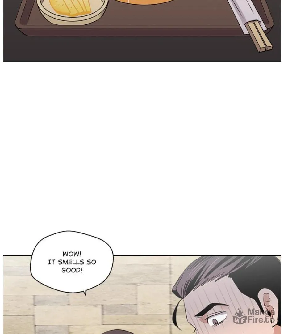 Cheonghak-dong Project Chapter 18 page 9 - 