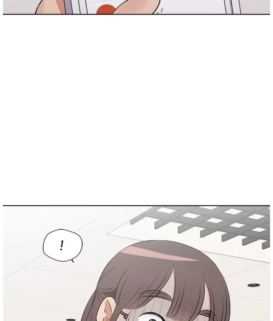 Cheonghak-dong Project Chapter 18 page 86 - 