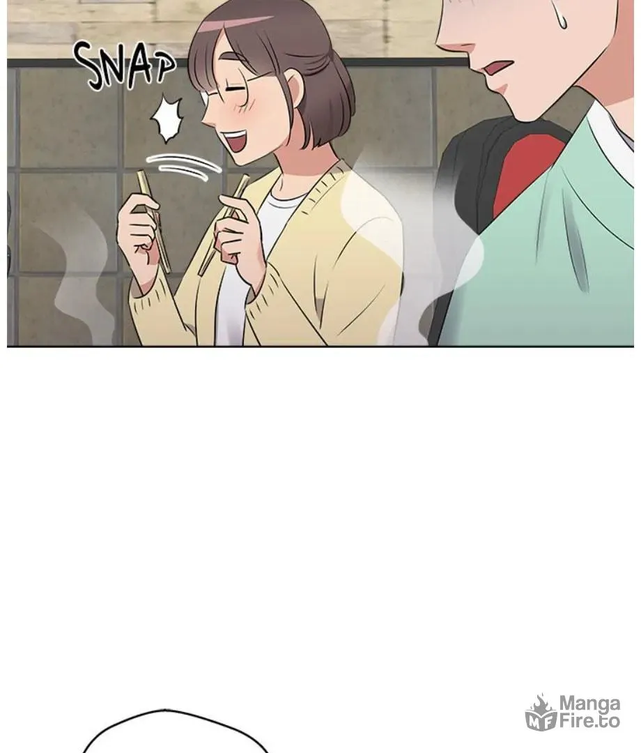 Cheonghak-dong Project Chapter 18 page 10 - 