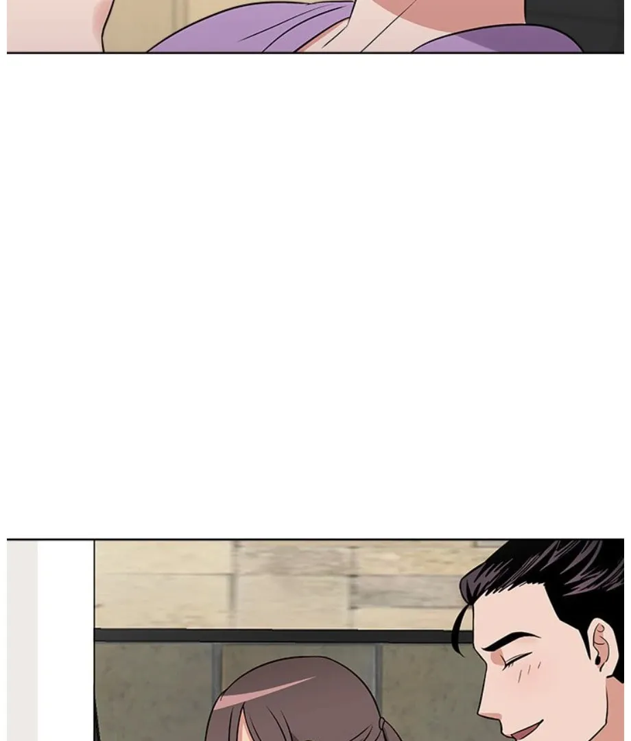 Cheonghak-dong Project Chapter 18 page 94 - 