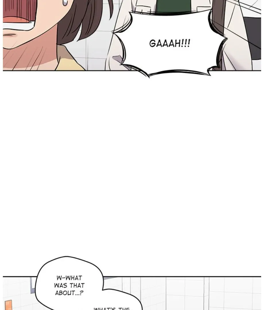 Cheonghak-dong Project Chapter 19 page 11 - 