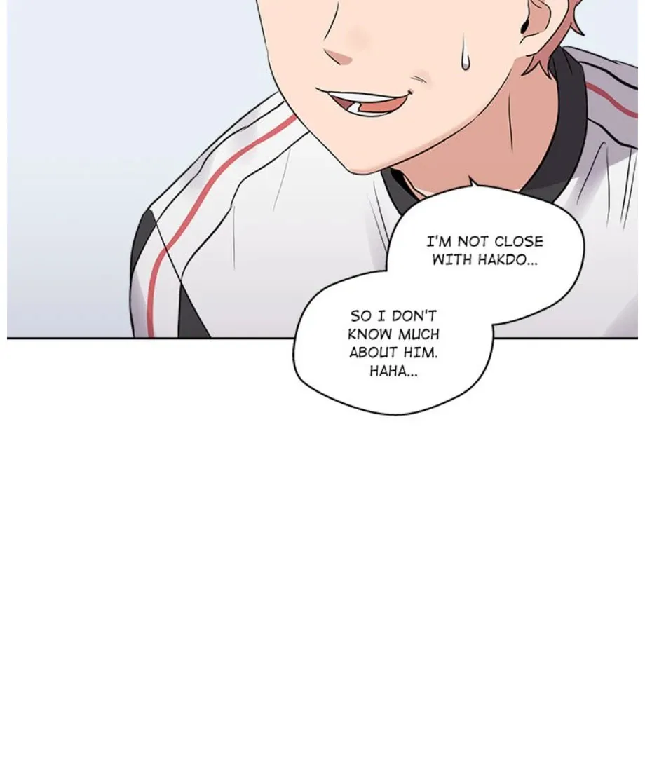 Cheonghak-dong Project Chapter 19 page 103 - 