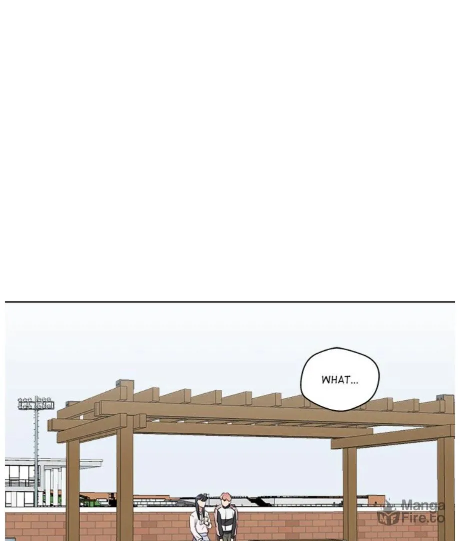 Cheonghak-dong Project Chapter 19 page 105 - 