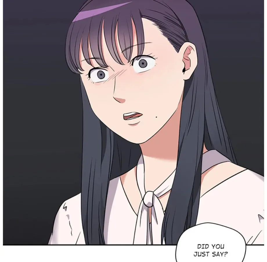 Cheonghak-dong Project Chapter 19 page 107 - 