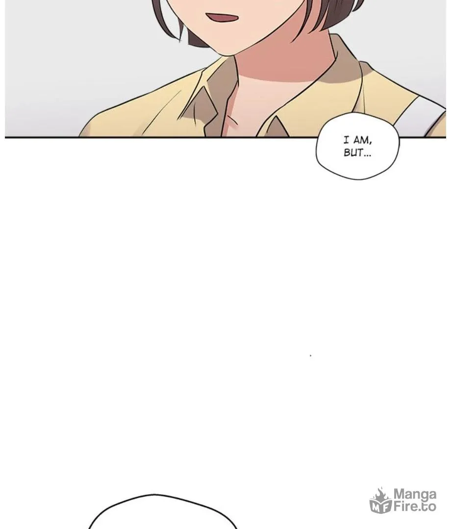 Cheonghak-dong Project Chapter 19 page 18 - 