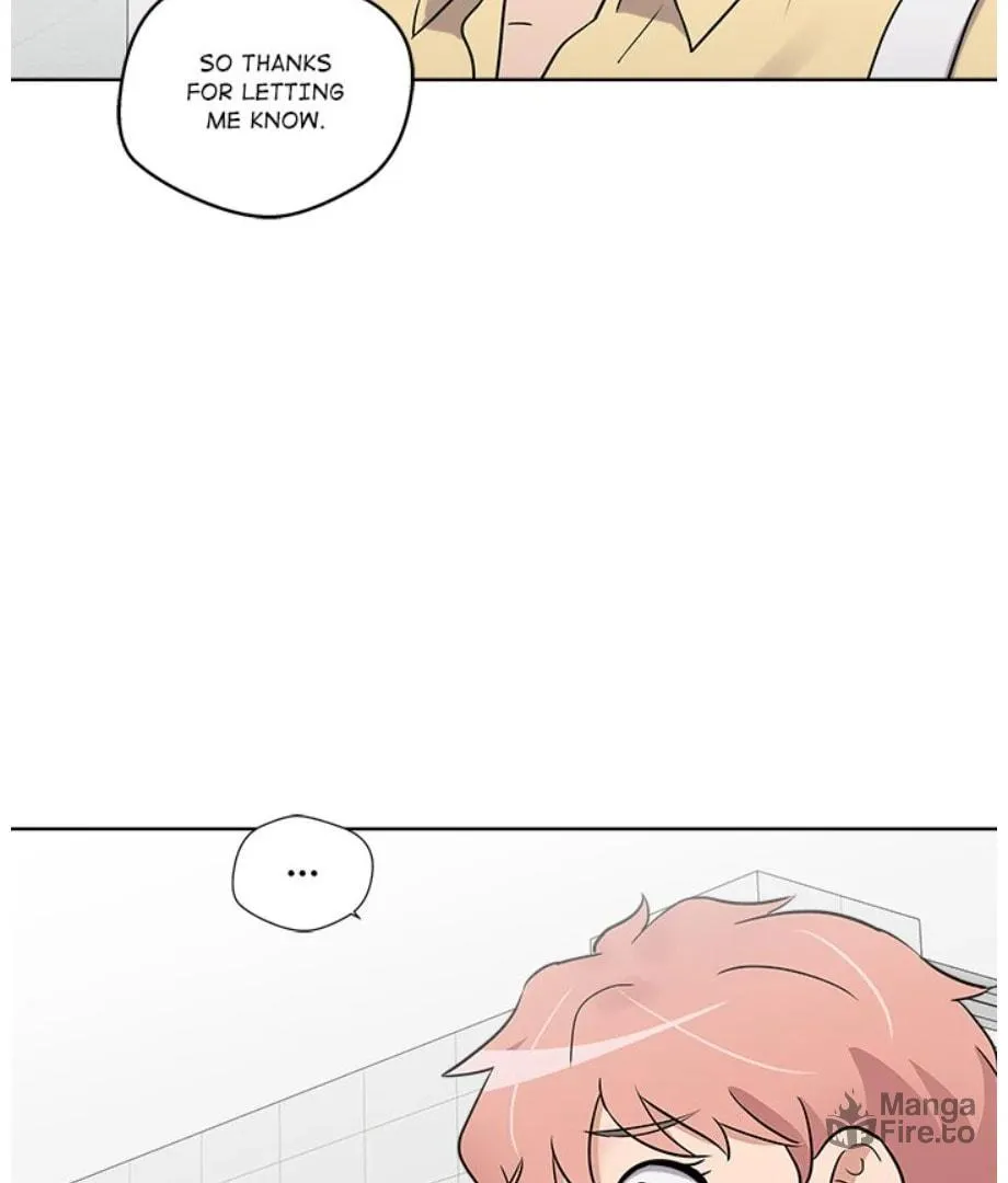 Cheonghak-dong Project Chapter 19 page 21 - 