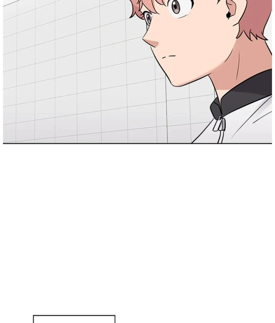 Cheonghak-dong Project Chapter 19 page 22 - 