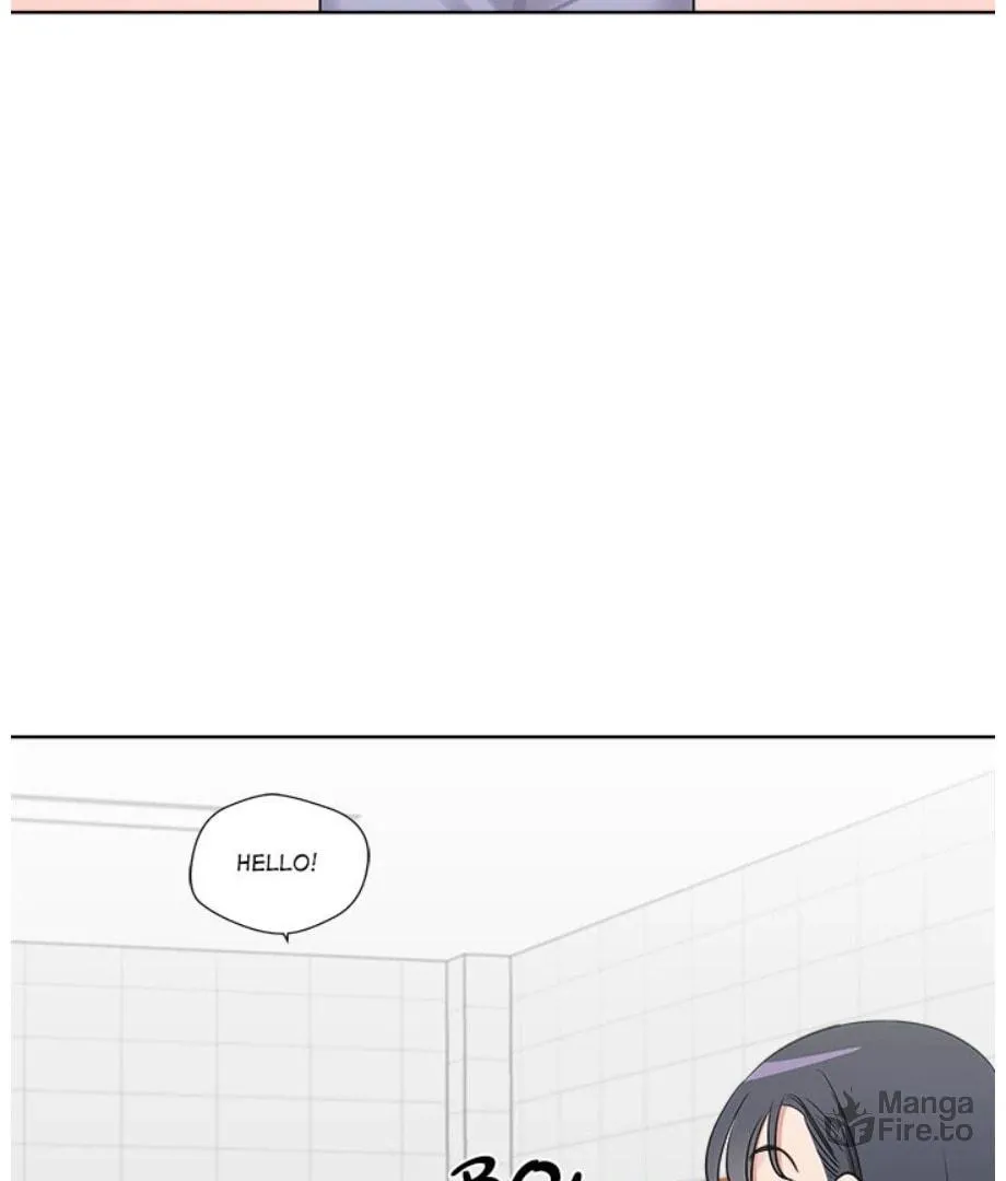 Cheonghak-dong Project Chapter 19 page 30 - 