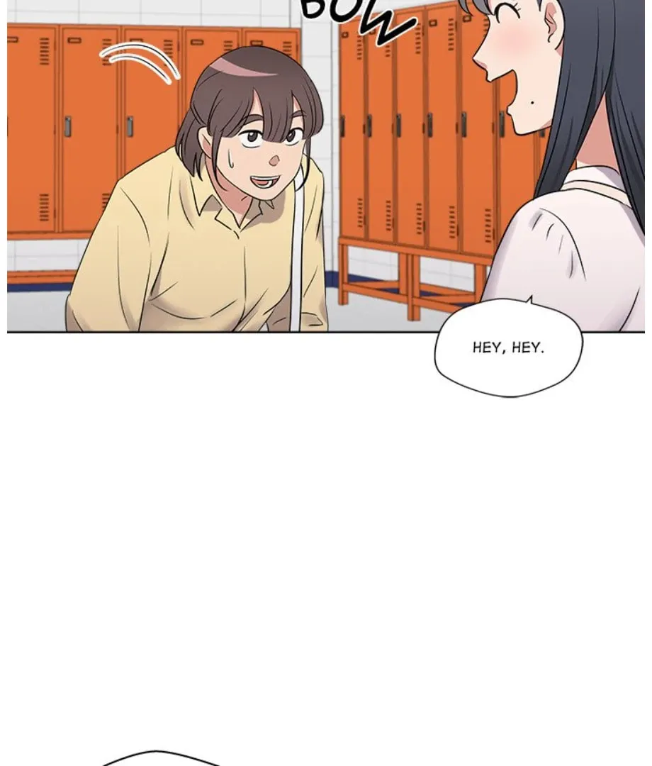Cheonghak-dong Project Chapter 19 page 31 - 