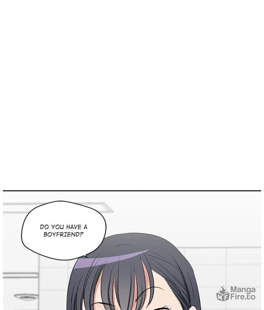Cheonghak-dong Project Chapter 19 page 33 - 