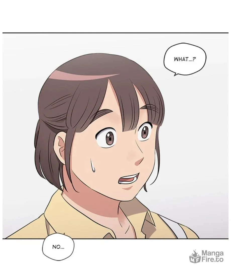 Cheonghak-dong Project Chapter 19 page 35 - 