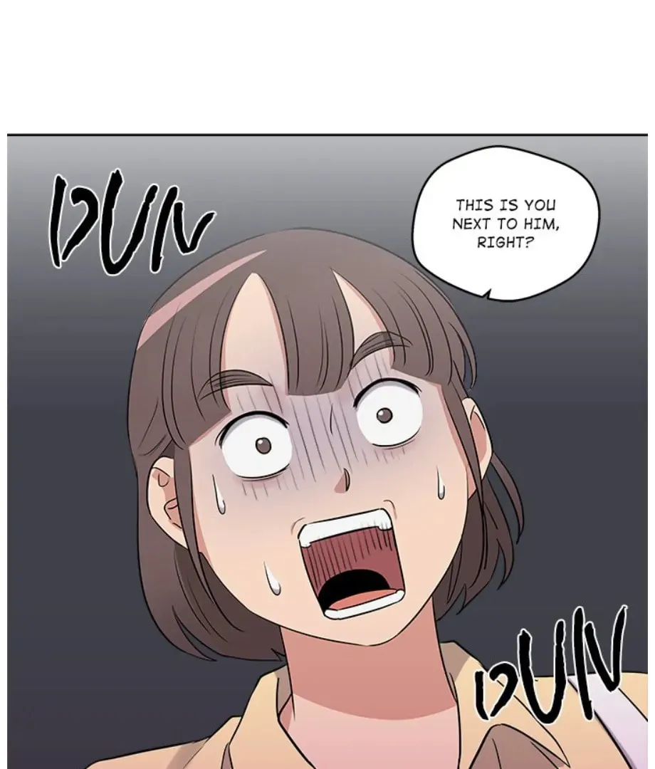 Cheonghak-dong Project Chapter 19 page 41 - 