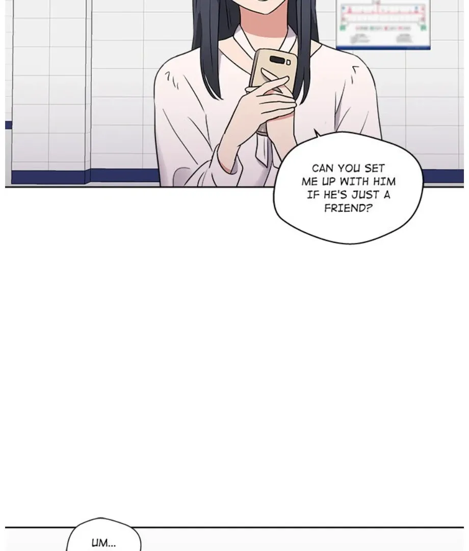 Cheonghak-dong Project Chapter 19 page 43 - 