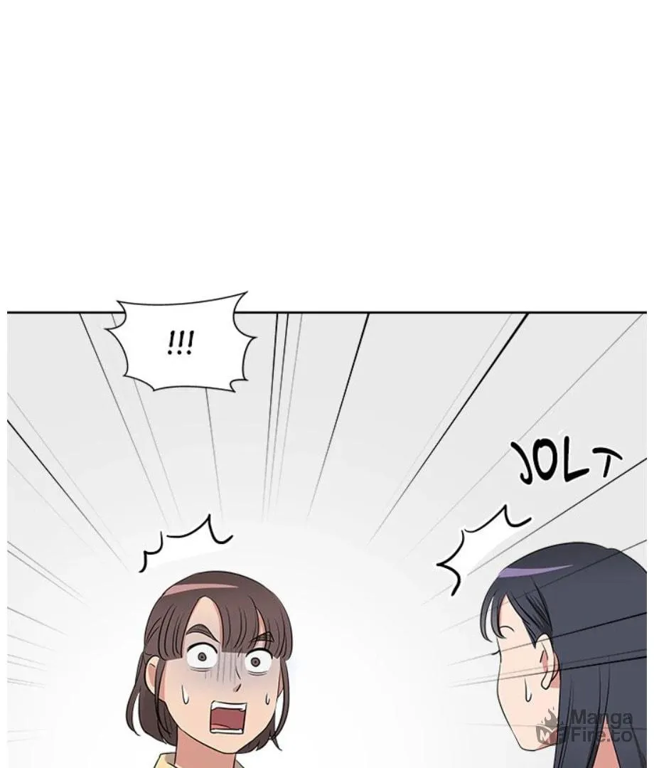 Cheonghak-dong Project Chapter 19 page 48 - 