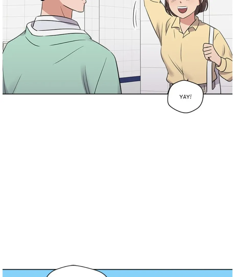 Cheonghak-dong Project Chapter 19 page 86 - 