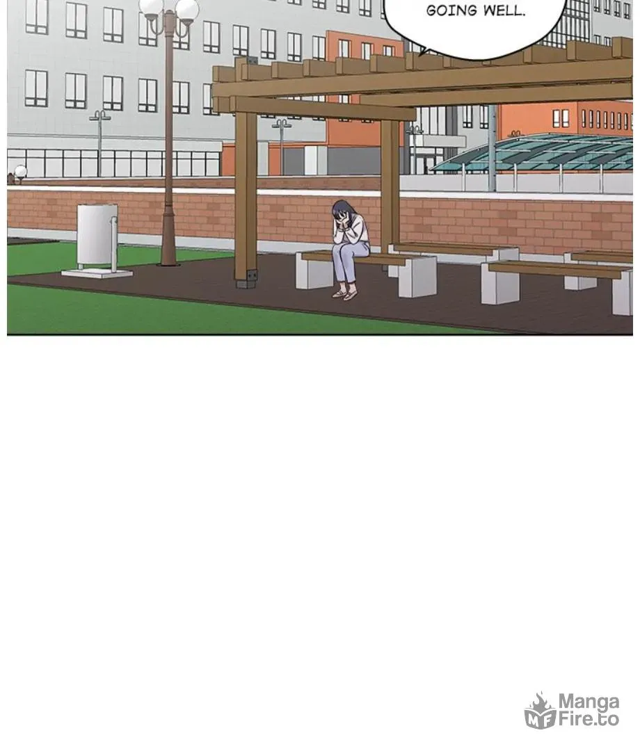 Cheonghak-dong Project Chapter 19 page 90 - 