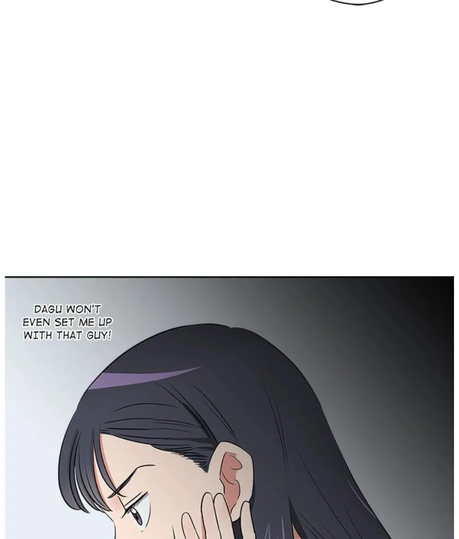 Cheonghak-dong Project Chapter 19 page 92 - 