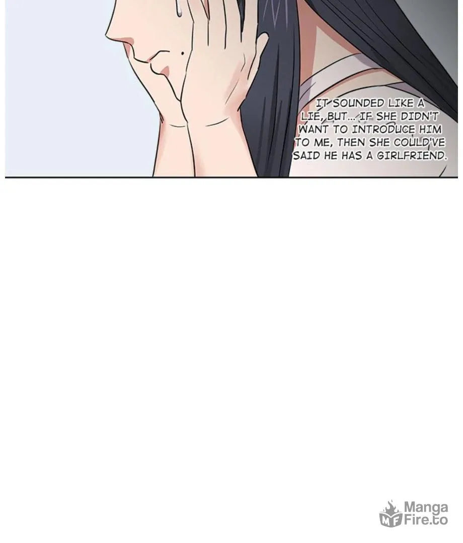 Cheonghak-dong Project Chapter 19 page 93 - 