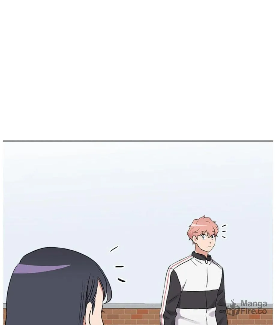 Cheonghak-dong Project Chapter 19 page 95 - 