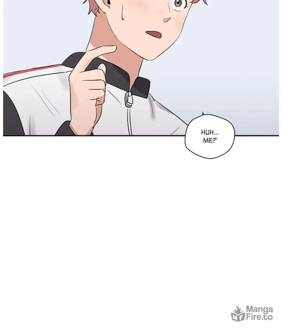 Cheonghak-dong Project Chapter 19 page 100 - 