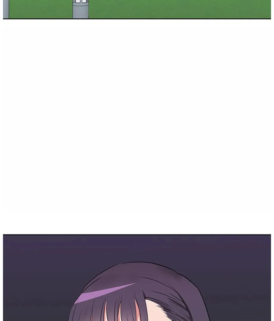 Cheonghak-dong Project Chapter 20 page 2 - 