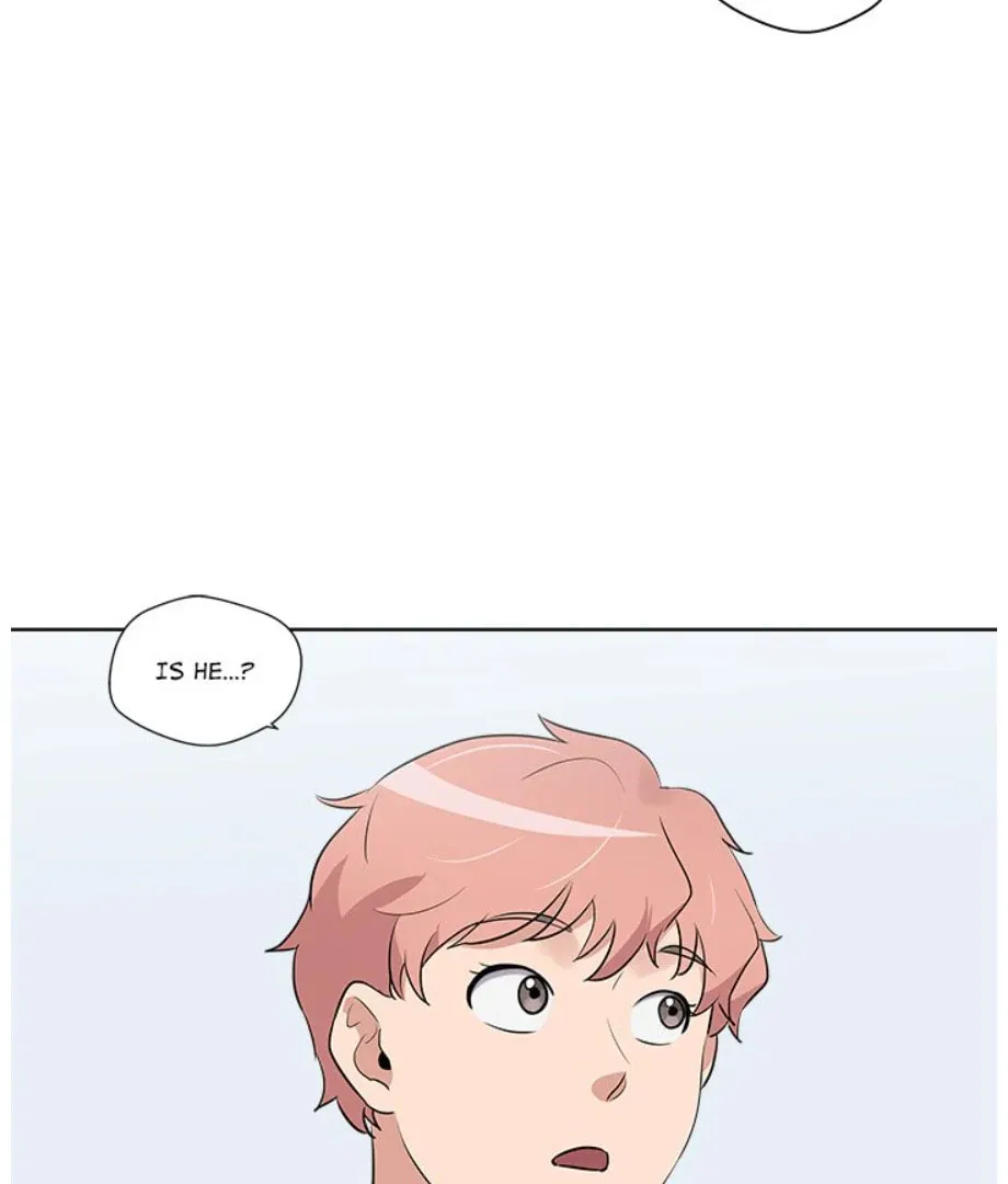 Cheonghak-dong Project Chapter 20 page 11 - 