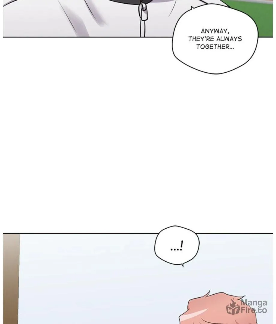 Cheonghak-dong Project Chapter 20 page 18 - 
