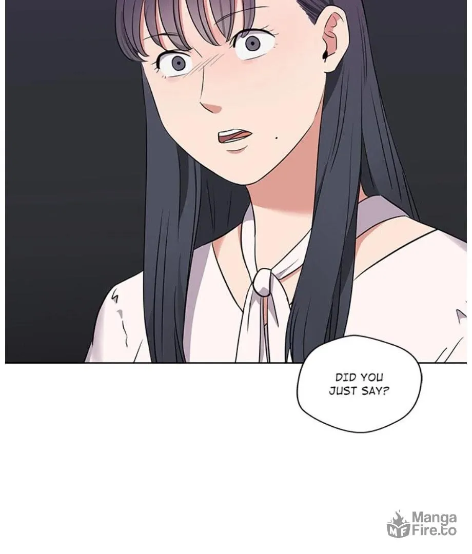 Cheonghak-dong Project Chapter 20 page 3 - 