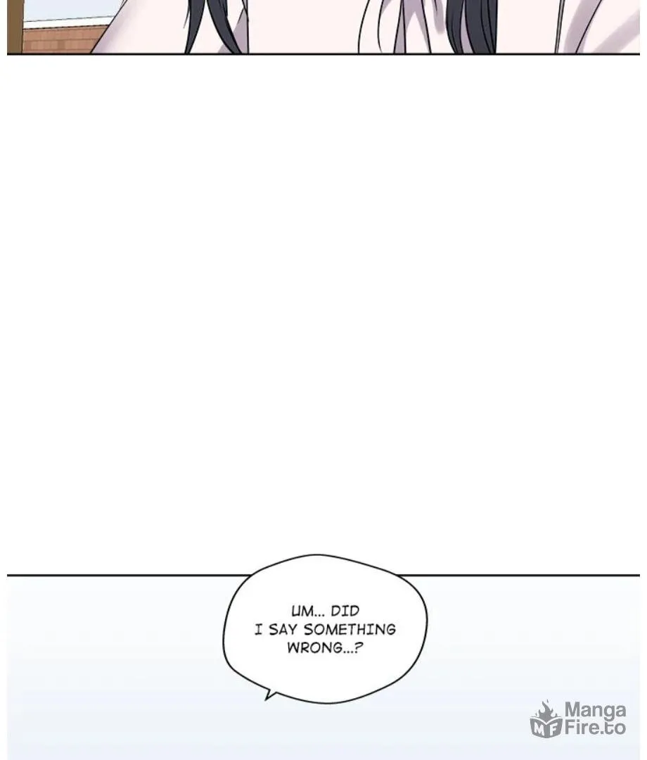 Cheonghak-dong Project Chapter 20 page 21 - 