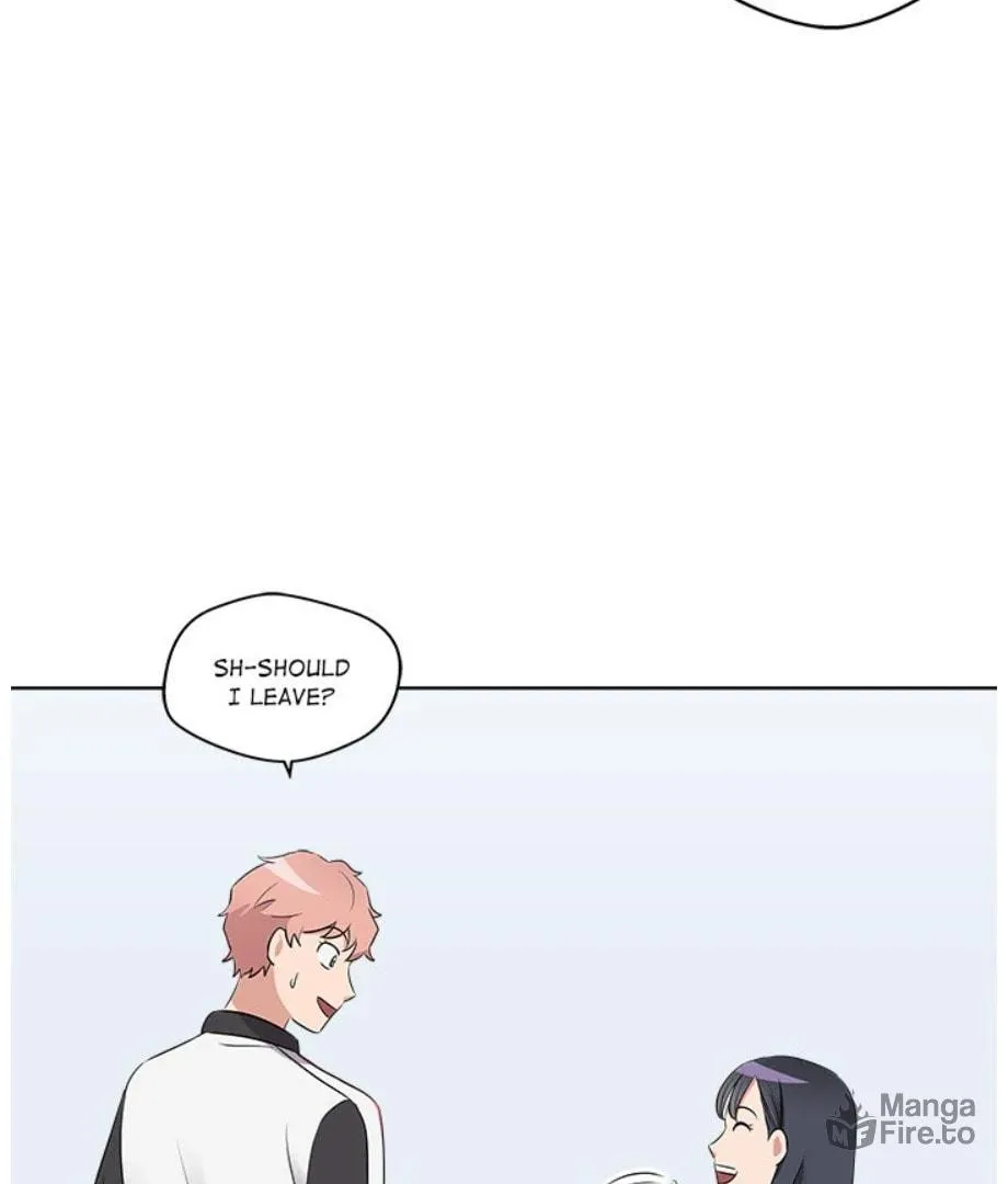Cheonghak-dong Project Chapter 20 page 24 - 