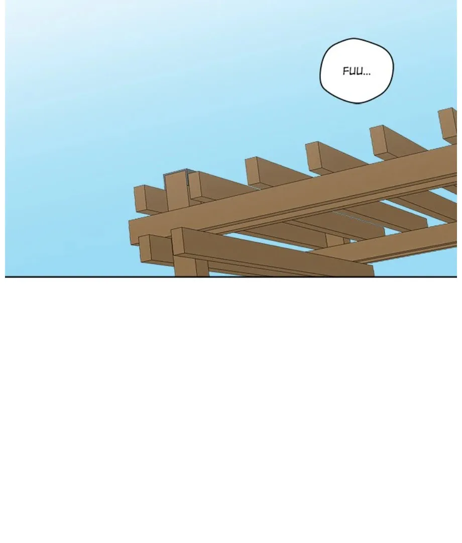 Cheonghak-dong Project Chapter 20 page 28 - 