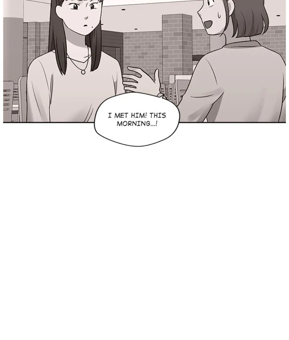 Cheonghak-dong Project Chapter 20 page 31 - 