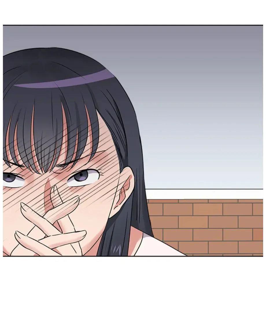 Cheonghak-dong Project Chapter 20 page 32 - 