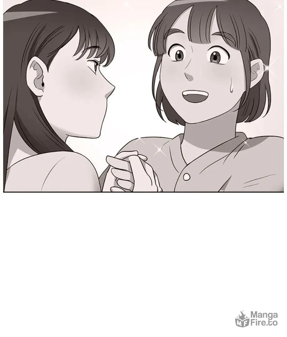 Cheonghak-dong Project Chapter 20 page 35 - 