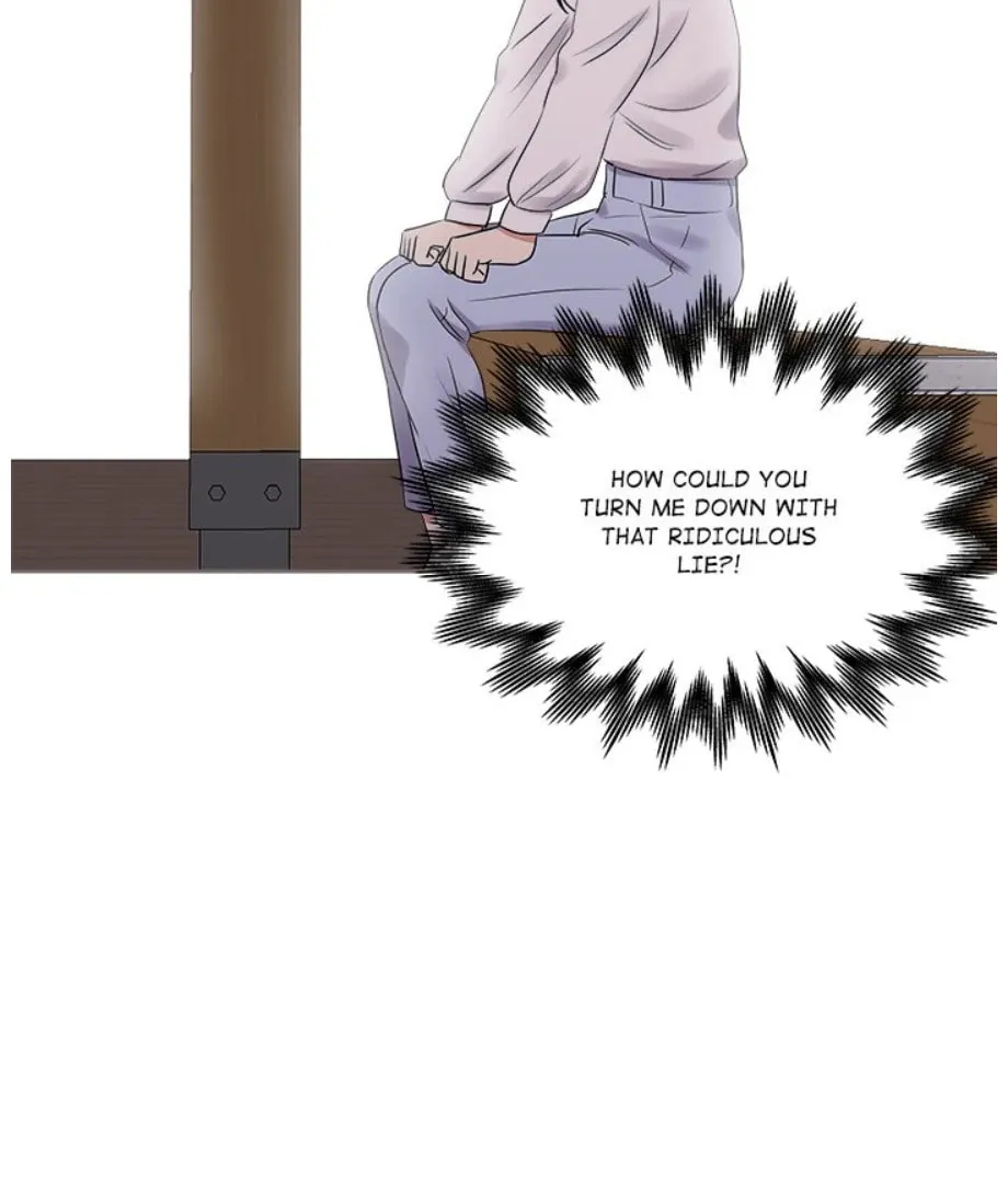 Cheonghak-dong Project Chapter 20 page 38 - 