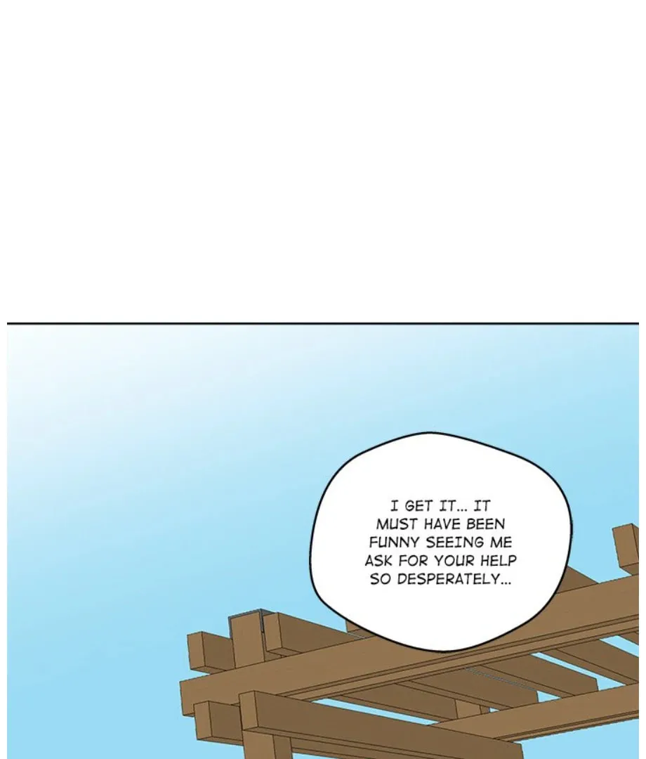 Cheonghak-dong Project Chapter 20 page 43 - 