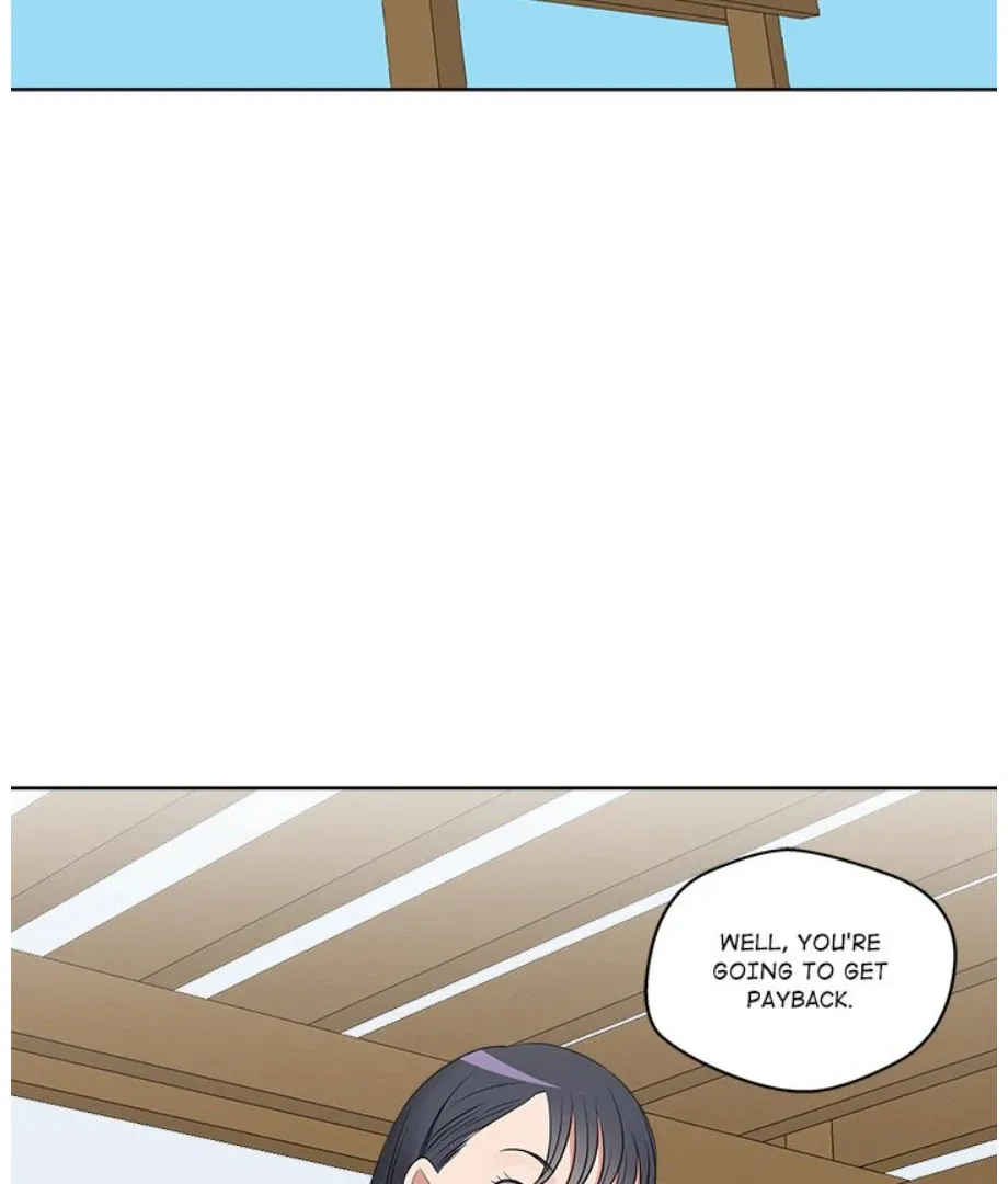 Cheonghak-dong Project Chapter 20 page 44 - 