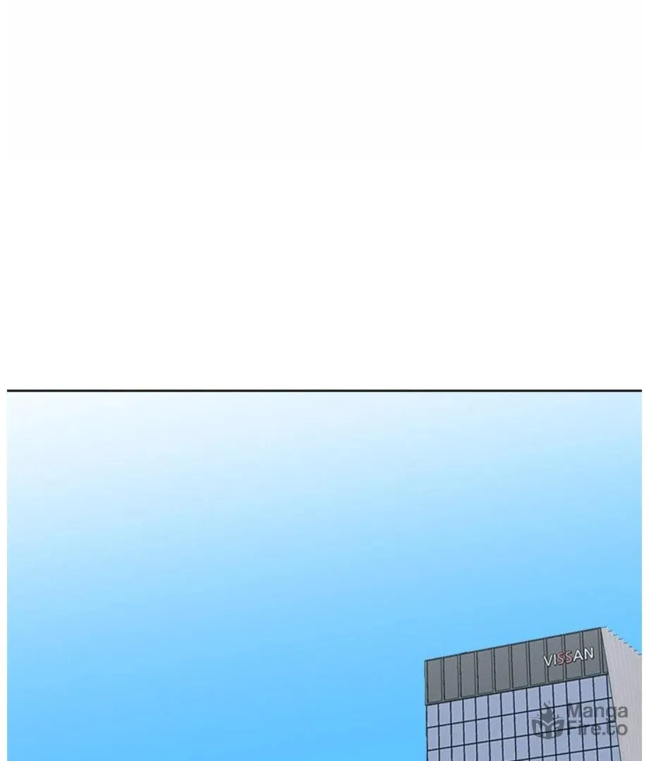 Cheonghak-dong Project Chapter 20 page 48 - 