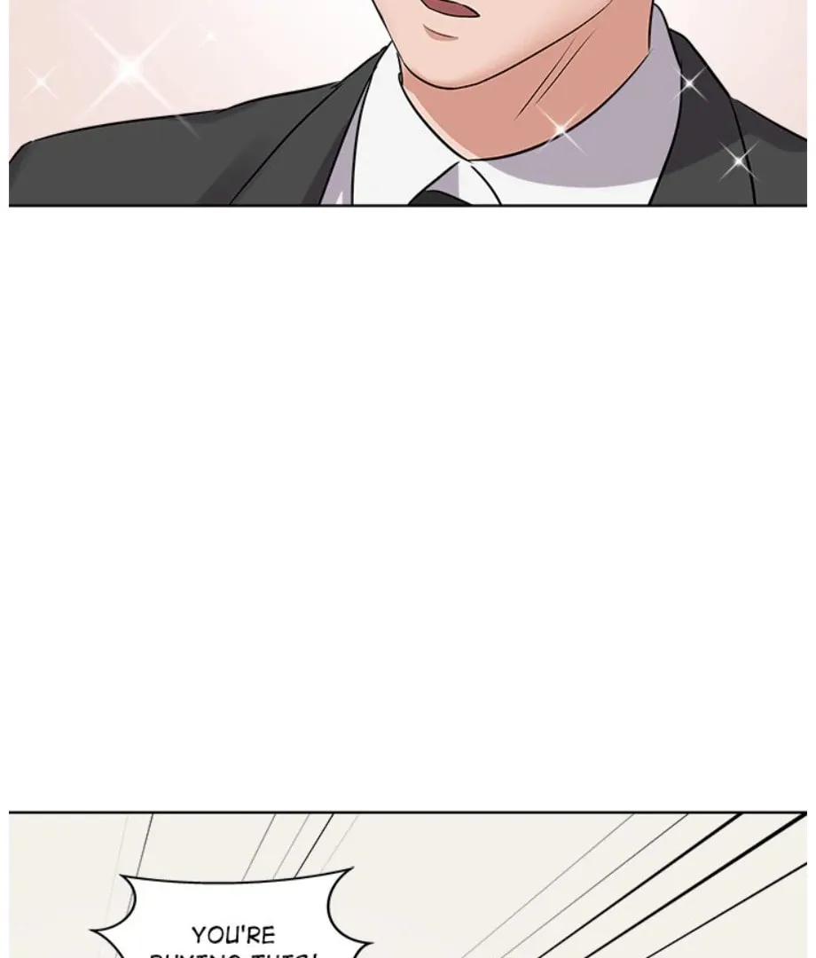 Cheonghak-dong Project Chapter 20 page 58 - 