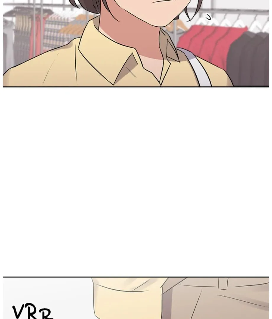Cheonghak-dong Project Chapter 20 page 82 - 