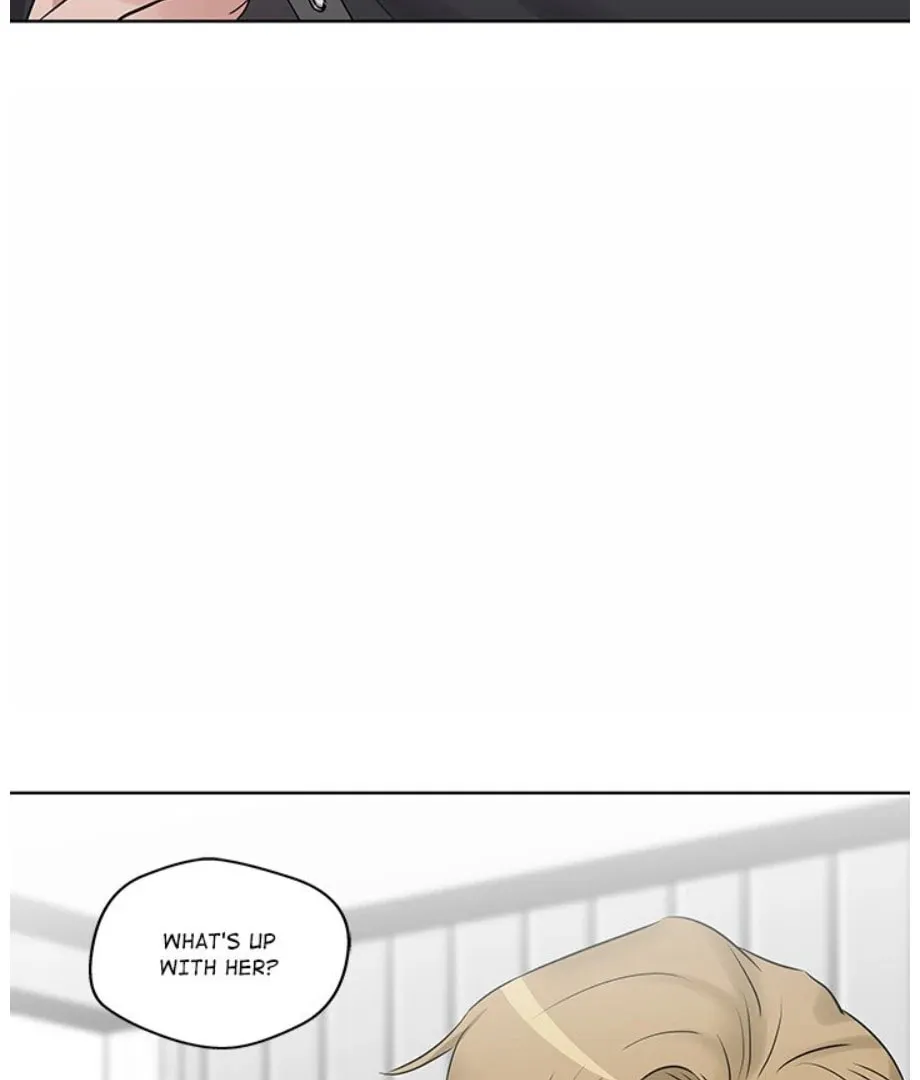 Cheonghak-dong Project Chapter 21 page 2 - 