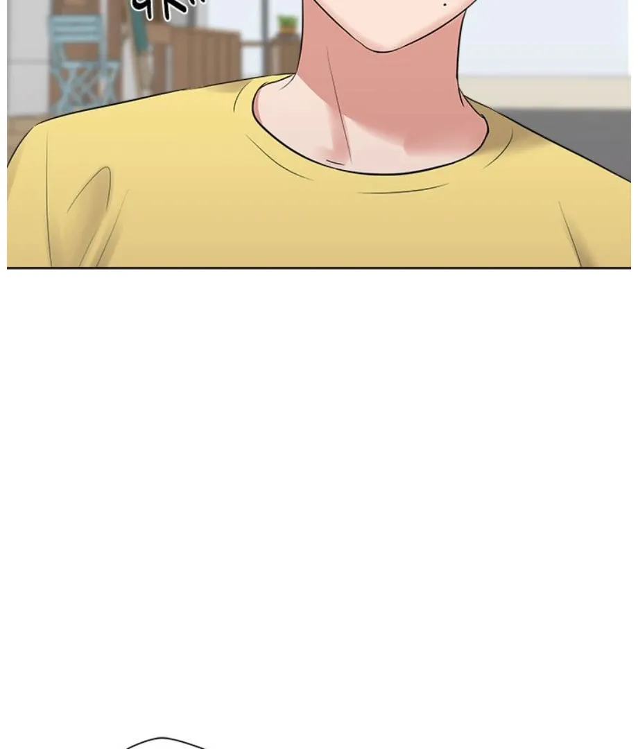 Cheonghak-dong Project Chapter 21 page 103 - 